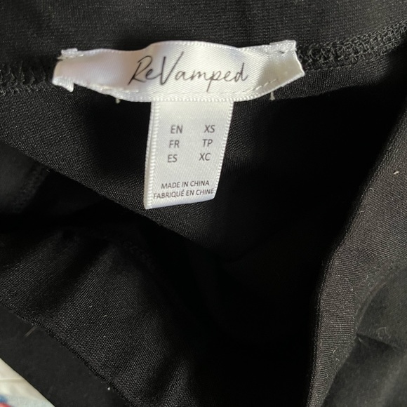 Pencil Skirt - Picture 2 of 2